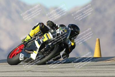 media/Dec-04-2025-Racers Edge (Thu) [[5ebc9f124d]]/2-A Group/7-Session 5 (Turn 9)/